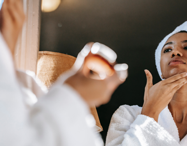 Big picture organic growth